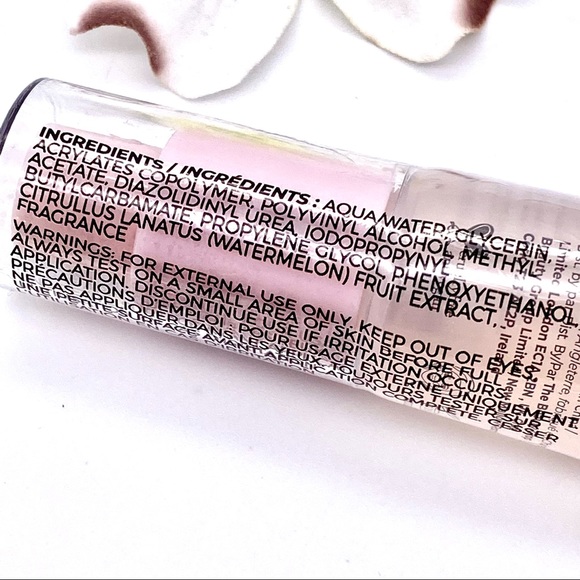 NWT The Beauty Crop Melon Jelly Dewy Primer - Picture 9 of 10